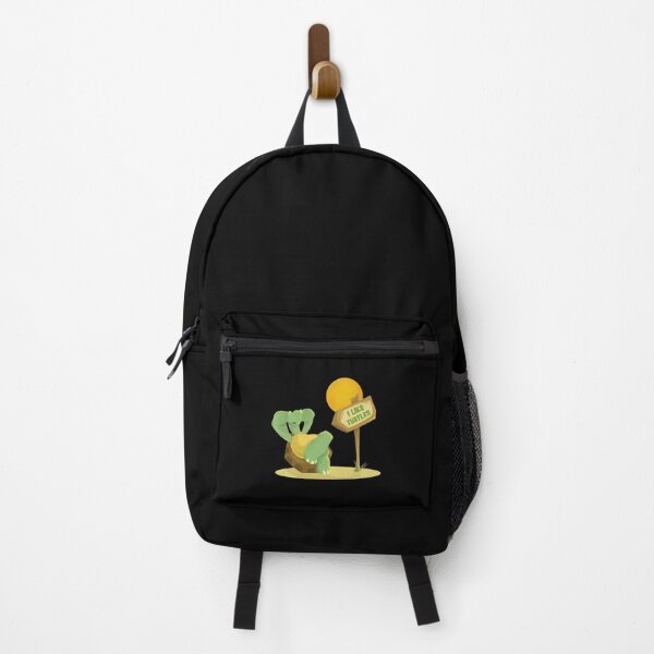 Item preview, I like turtles turtle designed and sold by Nillo.