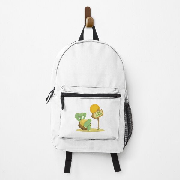 Item preview, I like turtles turtle designed and sold by Nillo.