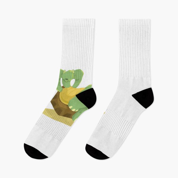 Item preview, I like turtles turtle designed and sold by Nillo.