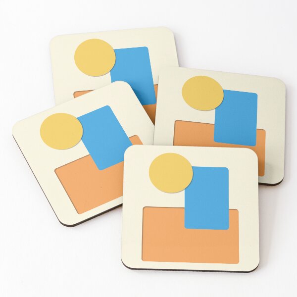 Item preview, I See a sun designed and sold by ISeeDesign.