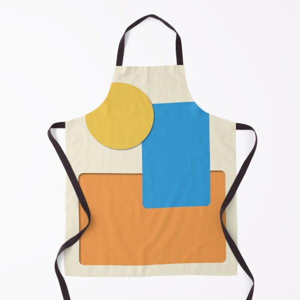 Item preview, I See a sun designed and sold by ISeeDesign.