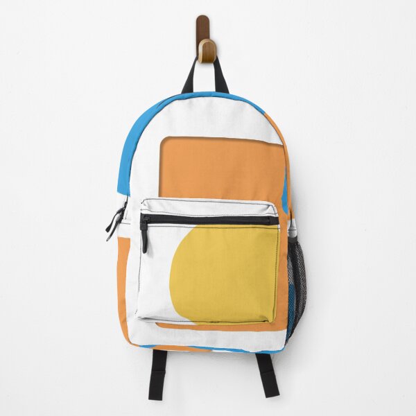 Item preview, I See a sun designed and sold by ISeeDesign.