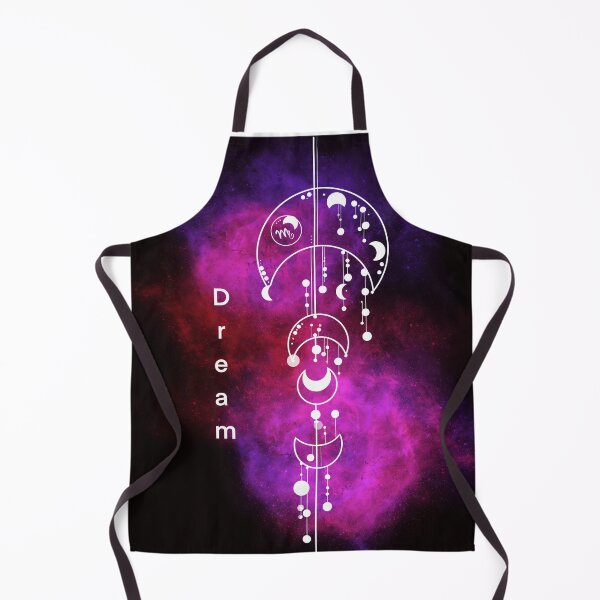 Item preview, Colorful Virgo zodiac sign, zodiac sign space tattoo minimalism geometry designed and sold by Darikdark.