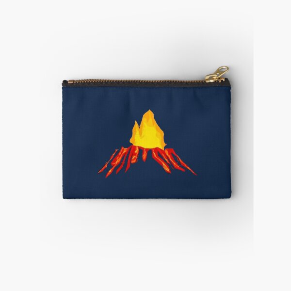 Item preview, Volcán designed and sold by 0Expressions.