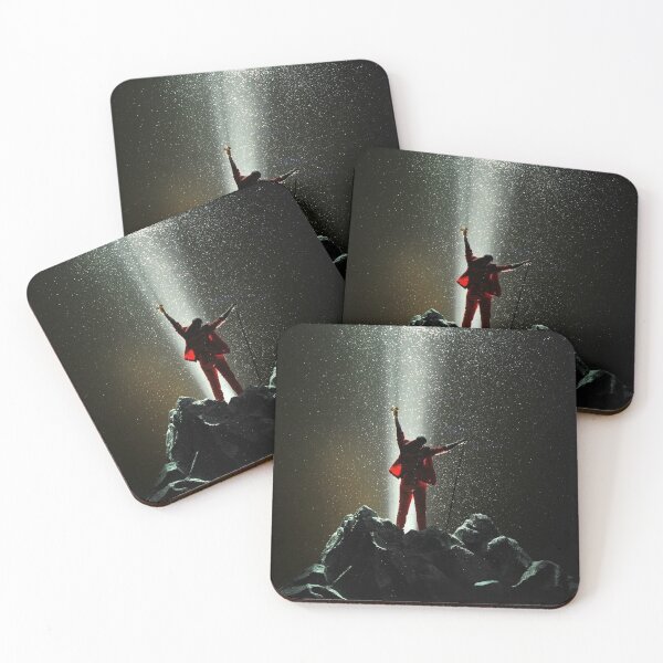 Item preview, kanye west hd designed and sold by daviide.