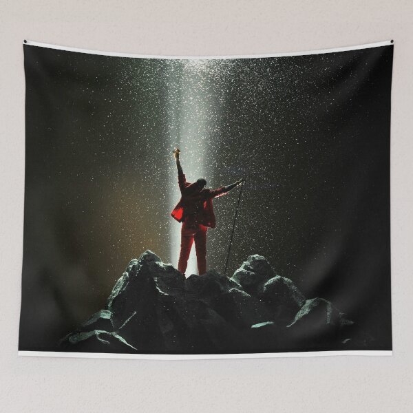 Item preview, kanye west hd designed and sold by daviide.