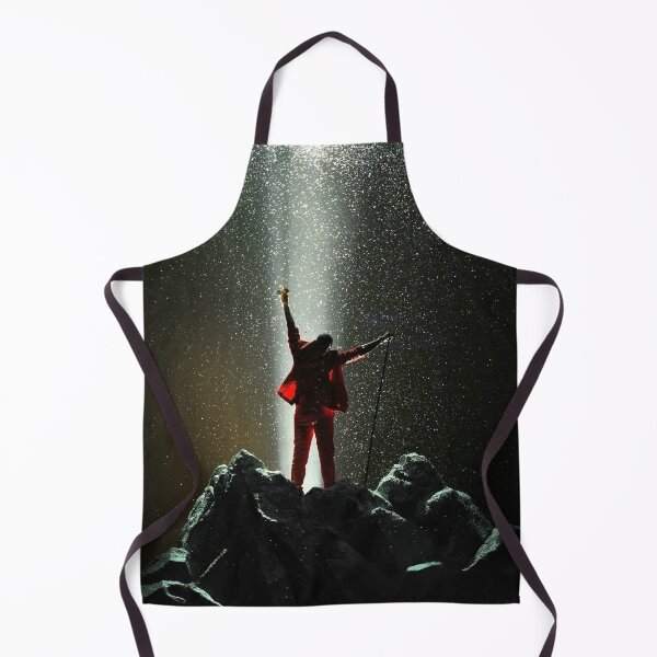 Item preview, kanye west hd designed and sold by daviide.