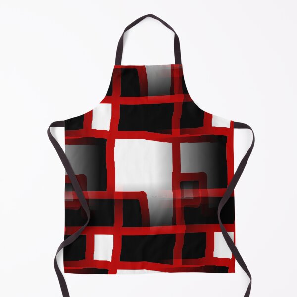 Item preview, Rograwisch recognizable at first sight designed and sold by dELLaS-Ghoust.