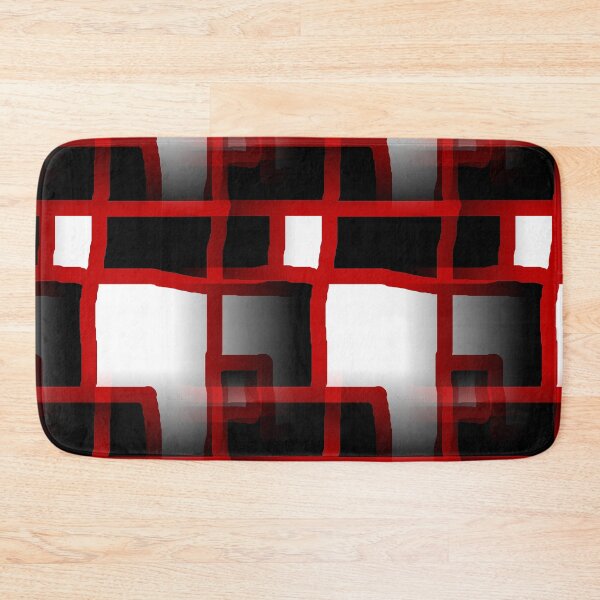 Item preview, Rograwisch recognizable at first sight designed and sold by dELLaS-Ghoust.