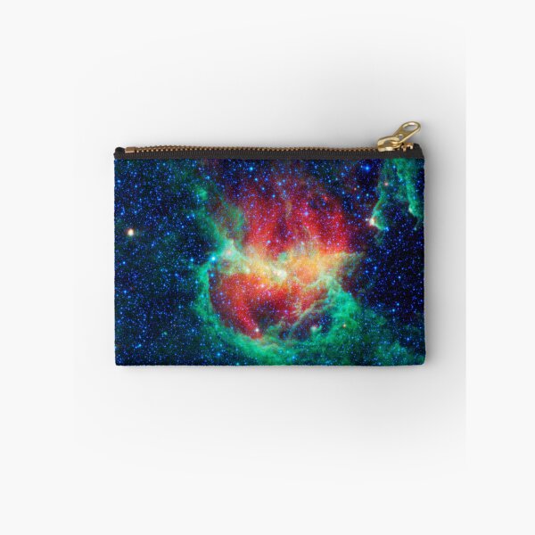 Item preview, Milky Way Star Galaxy  designed and sold by newburyboutique.