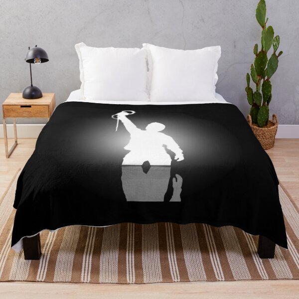Item preview, armin van buuren logo mirage dj art designed and sold by daviide.