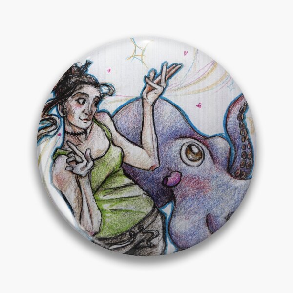 Item preview, Dancin' designed and sold by 3rdheart.