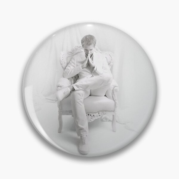 Item preview, armin van buuren avb logo art wallpaper merch designed and sold by daviide.