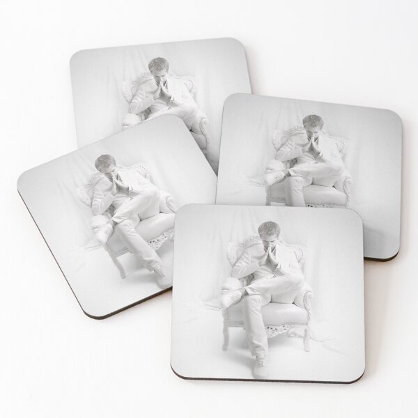 Item preview, armin van buuren avb logo art wallpaper merch designed and sold by daviide.