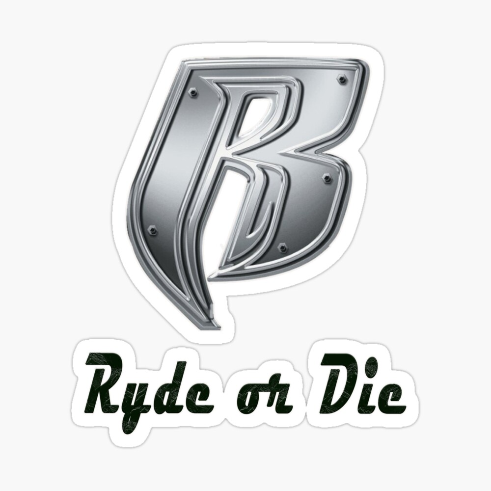 ruff ryders entertainment address