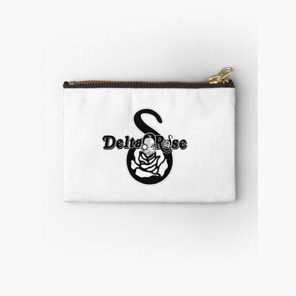 Item preview, Delta Rose Logo designed and sold by fradeknot.