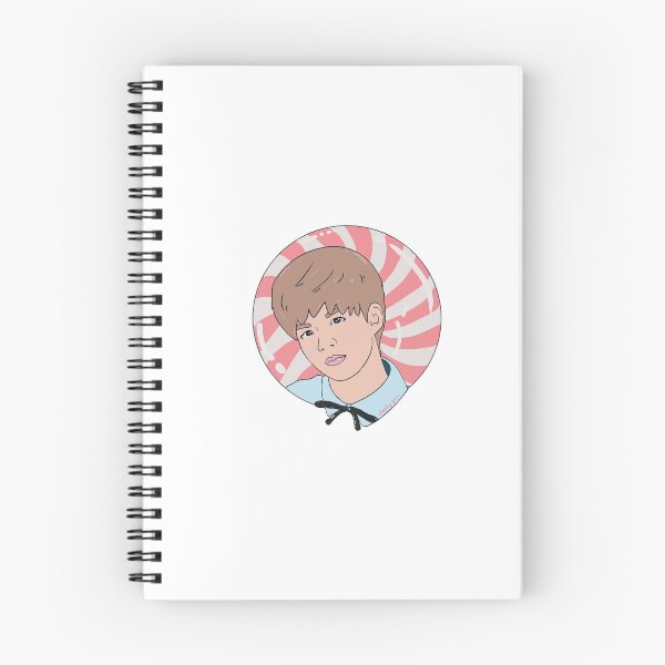 Item preview, Jeno Candy designed and sold by Lucifernal.