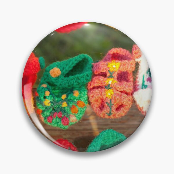 Item preview, Shoce designed and sold by Dragana Djumic.