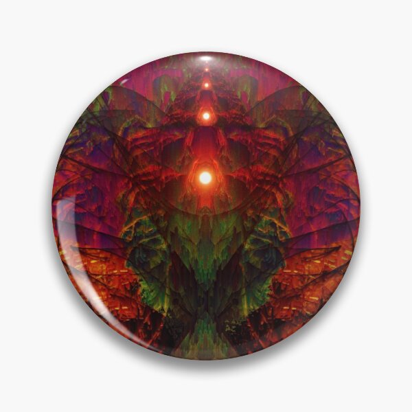 Item preview, Solar Malediction designed and sold by nawzda.