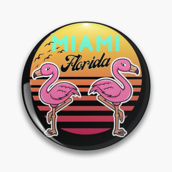 Item preview, Miami Florida #Miami designed and sold by MrJean.