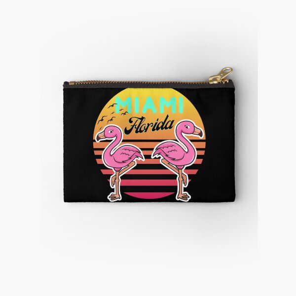 Item preview, Miami Florida #Miami designed and sold by MrJean.