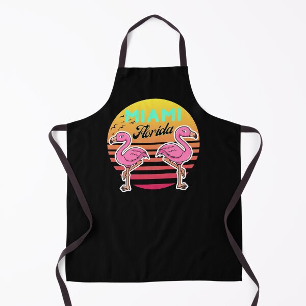 Item preview, Miami Florida #Miami designed and sold by MrJean.