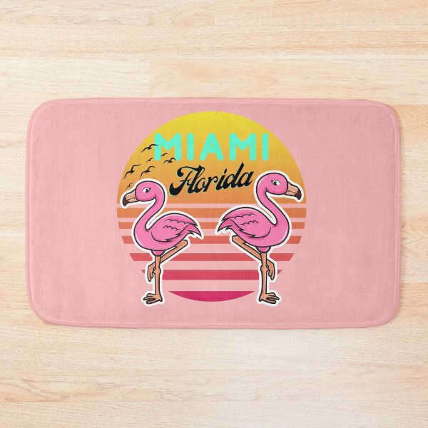 Item preview, Miami Florida #Miami designed and sold by MrJean.