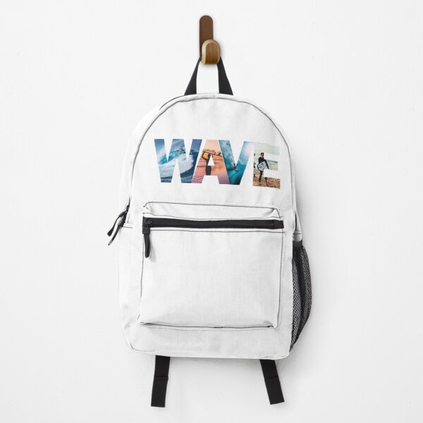 Item preview, Wave surfer Design of the Summer designed and sold by Aedrikan.