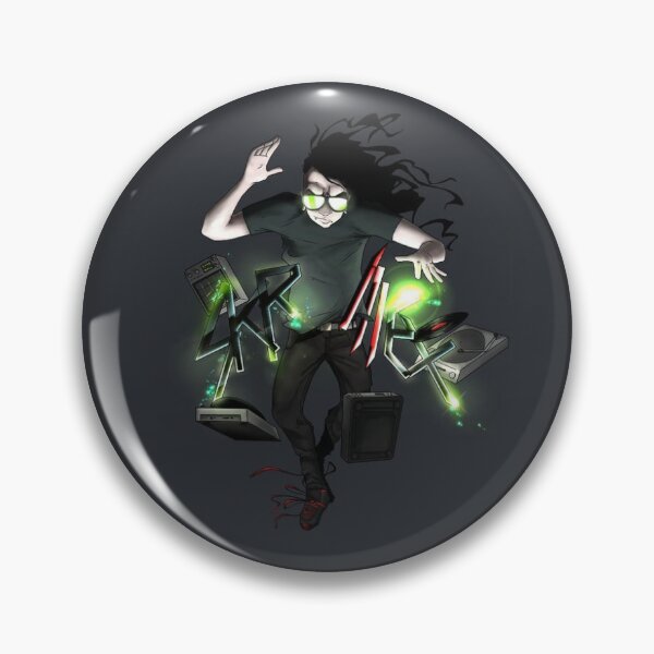 Item preview, skrillex art artwork official designed and sold by daviide.