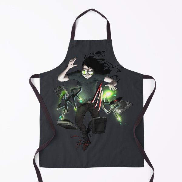 Item preview, skrillex art artwork official designed and sold by daviide.