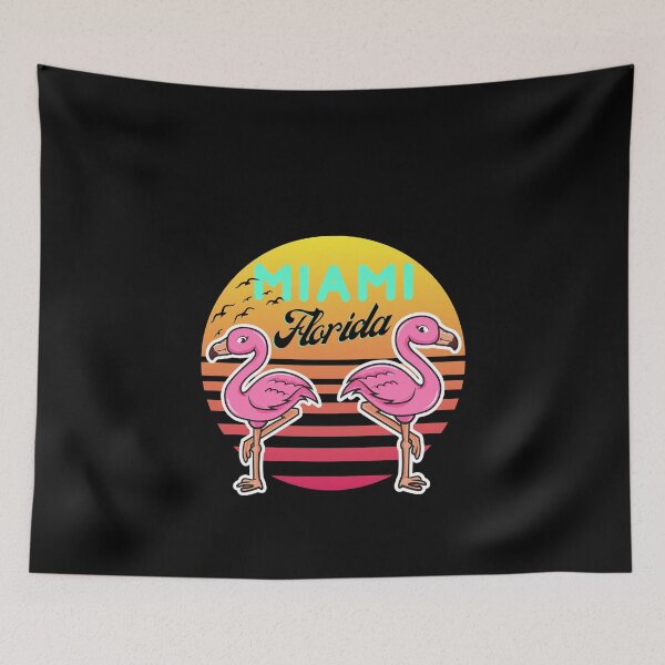 Item preview, Miami Florida #Miami designed and sold by MrJean.
