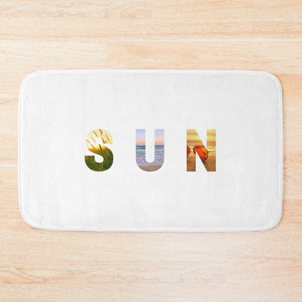 Item preview, Copy of Wave surfer Design of the Summer designed and sold by Aedrikan.