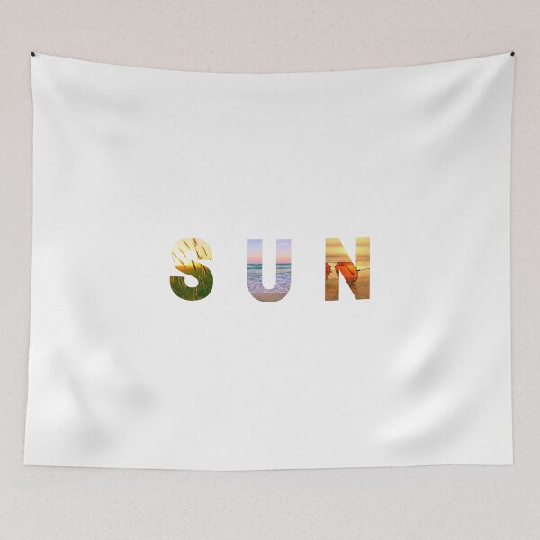 Item preview, Copy of Wave surfer Design of the Summer designed and sold by Aedrikan.