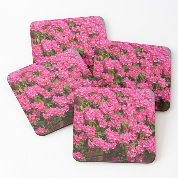 Item preview, Pink bunches designed and sold by tomg.