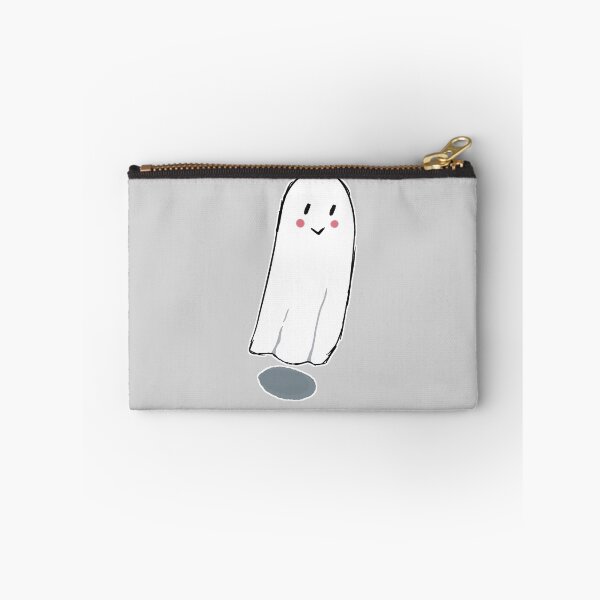 Item preview, ghost  designed and sold by ryssells.