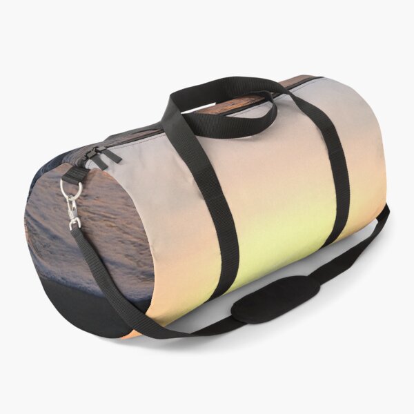 Item preview, Sunset from Crete designed and sold by GRKiT.