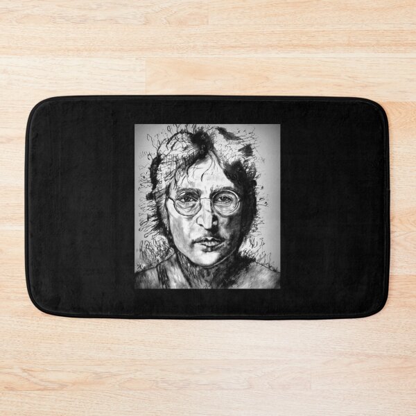 Item preview, Imagine designed and sold by Herbert Renard.