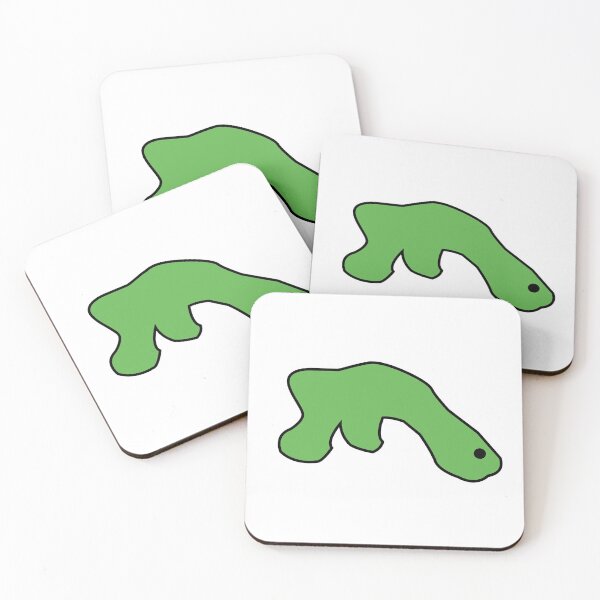 Item preview, Brontosaurus designed and sold by RubyPrintDesign.