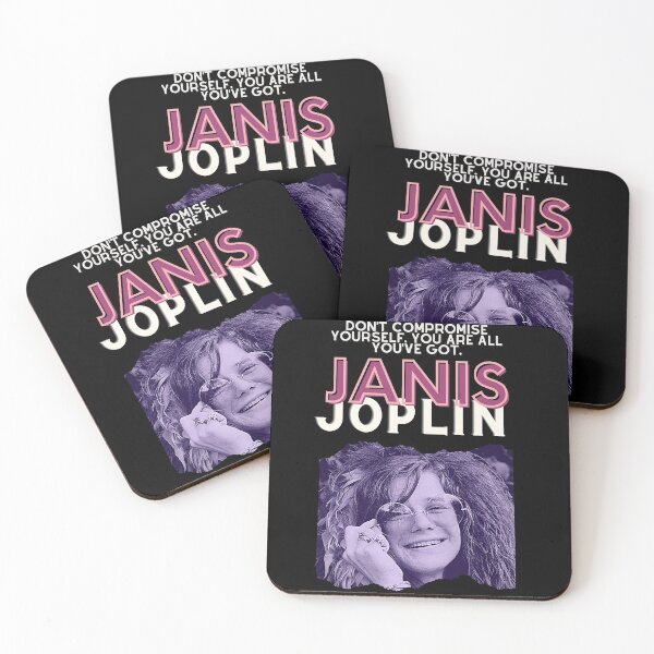 Item preview, Classic Rock Blues Singer Quote designed and sold by Mark Mentzer.