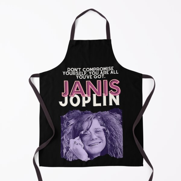 Item preview, Classic Rock Blues Singer Quote designed and sold by Mark Mentzer.