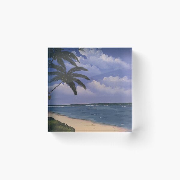 Item preview, Seaside designed and sold by theartlady2021.