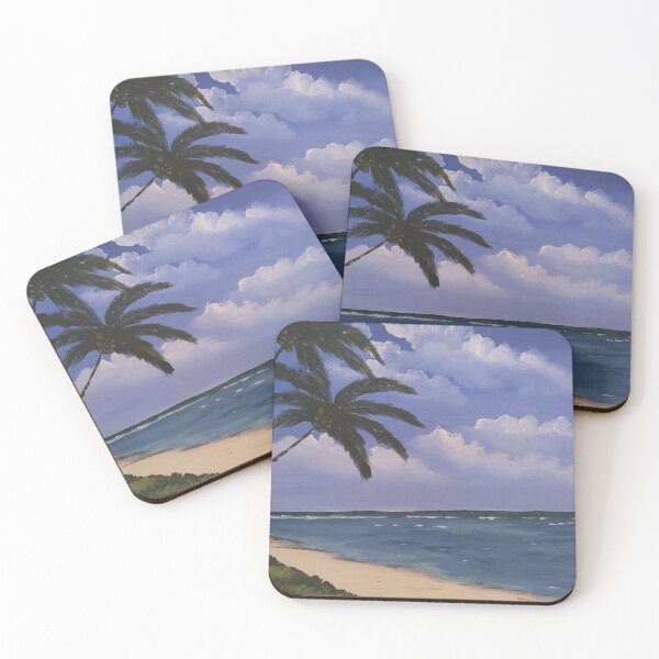 Item preview, Seaside designed and sold by theartlady2021.