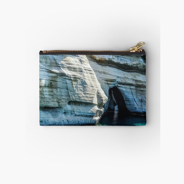 Item preview, Sarakiniko beach on Milos island designed and sold by GRKiT.