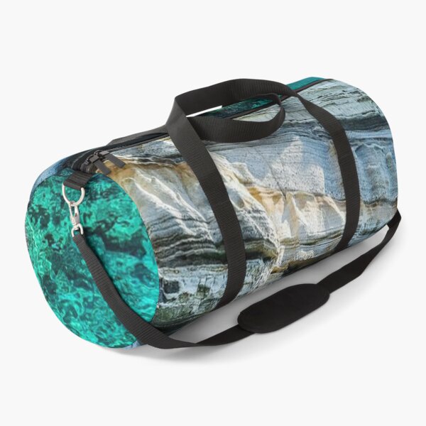 Item preview, Sarakiniko beach on Milos island designed and sold by GRKiT.