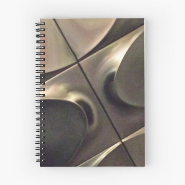Item preview, Abstract Laughs designed and sold by Rebecca Lamure.