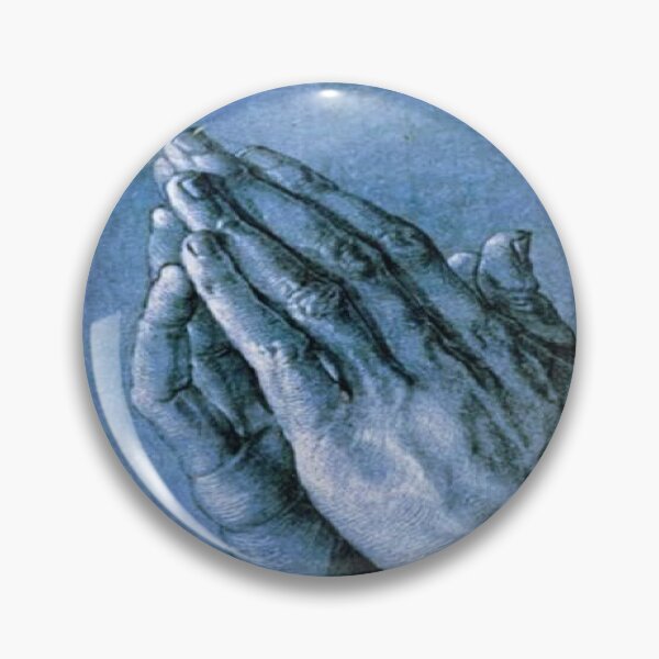 Item preview,  Painting artwork by elbert durer. designed and sold by Ayoosha.