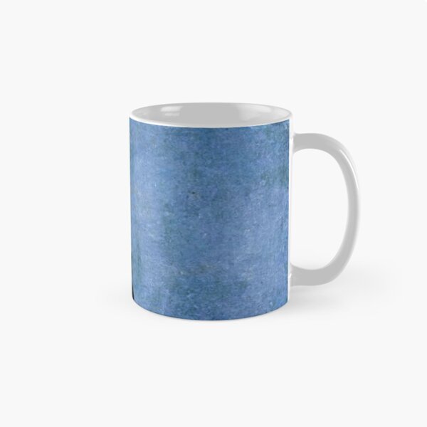 Item preview,  Painting artwork by elbert durer. designed and sold by Ayoosha.