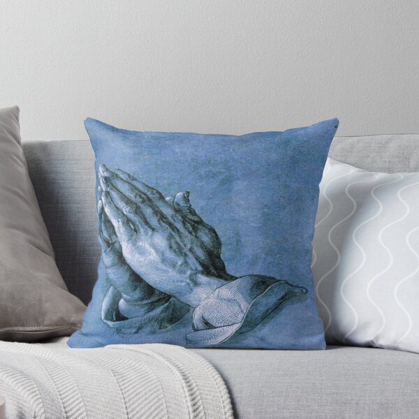 Item preview,  Painting artwork by elbert durer. designed and sold by Ayoosha.