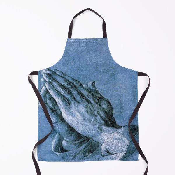 Item preview, Painting artwork by elbert durer. designed and sold by Ayoosha.