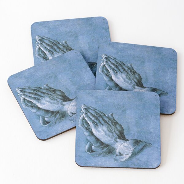 Item preview,  Painting artwork by elbert durer. designed and sold by Ayoosha.